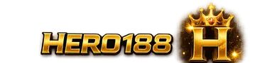 HERO188